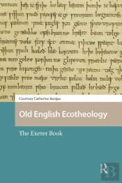 Old English Ecotheology
