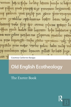 Bertrand.pt - Old English Ecotheology