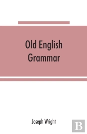 Old English Grammar