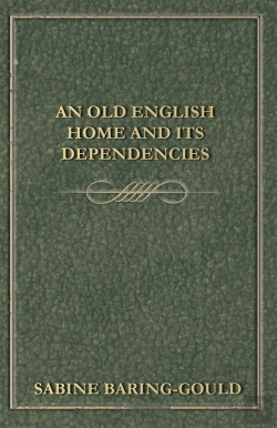 Bertrand.pt - Old English Home And Its Dependencies