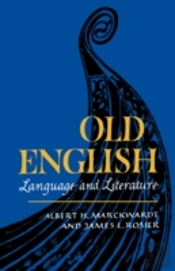 Old English