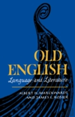Bertrand.pt - Old English