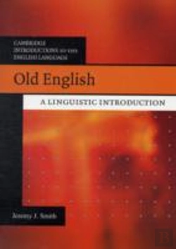Bertrand.pt - Old English