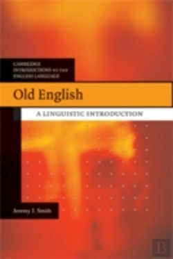 Bertrand.pt - Old English