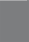 Old English Jest-Books - Vol. Iii