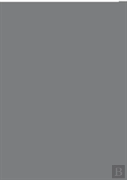 Bertrand.pt - Old English Jest-Books - Vol. Iii