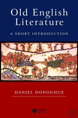 Bertrand.pt - Old English Literature