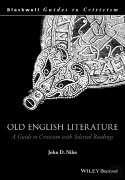 Bertrand.pt - Old English Literature