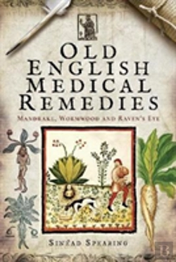 Bertrand.pt - Old English Medical Remedies