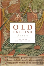 Old English Reader