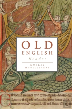 Bertrand.pt - Old English Reader