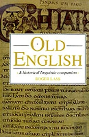 Old English
