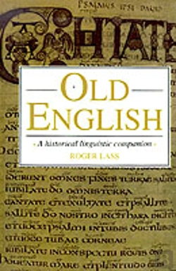 Bertrand.pt - Old English