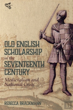 Bertrand.pt - Old English Scholarship In The Seventeenth Century