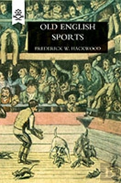 Old English Sports