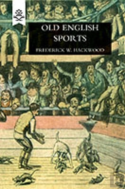 Bertrand.pt - Old English Sports