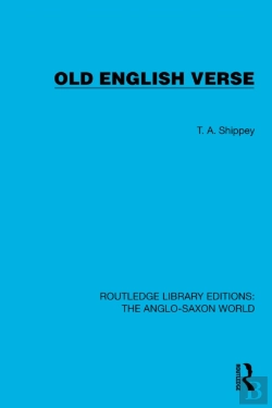 Bertrand.pt - Old English Verse