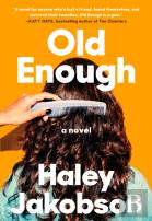 Old Enough