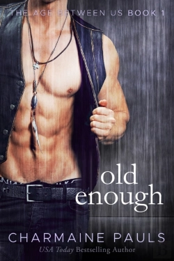 Bertrand.pt - Old Enough