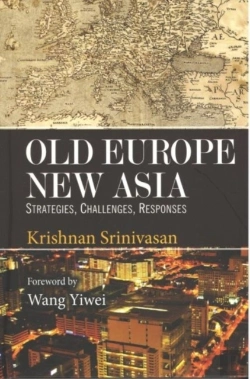 Bertrand.pt - Old Europe New Asia