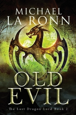 Bertrand.pt - Old Evil