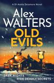 Old Evils