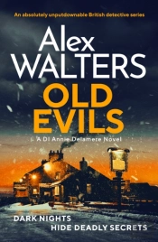 Old Evils