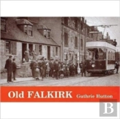 Old Falkirk