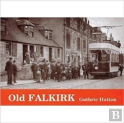 Bertrand.pt - Old Falkirk