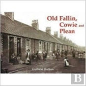 Old Fallin, Cowie And Plean