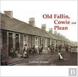 Bertrand.pt - Old Fallin, Cowie And Plean