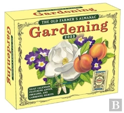 Bertrand.pt - Old Farmers Almanac
