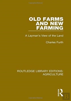 Bertrand.pt - Old Farms And New Farming