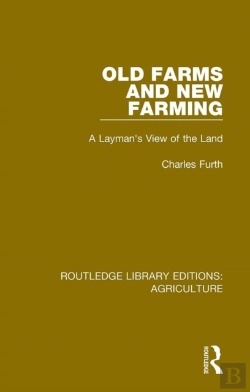 Bertrand.pt - Old Farms And New Farming