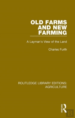 Bertrand.pt - Old Farms And New Farming