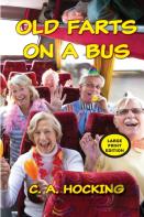 Old Farts On A Bus