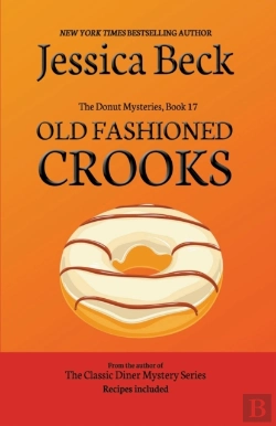 Bertrand.pt - Old Fashioned Crooks