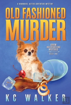 Bertrand.pt - Old Fashioned Murder