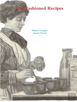 Bertrand.pt - Old Fashioned Recipes