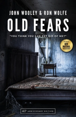 Bertrand.pt - Old Fears