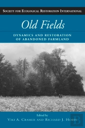 Old Fields