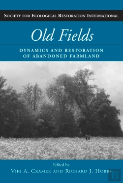 Bertrand.pt - Old Fields
