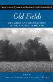 Old Fields