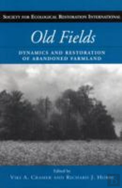 Bertrand.pt - Old Fields
