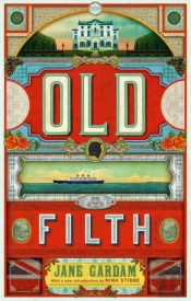 Old Filth (50th Anniversary Edition)