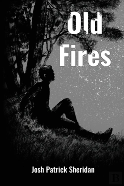 Bertrand.pt - Old Fires