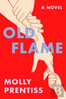Old Flame