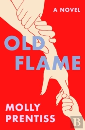 Old Flame