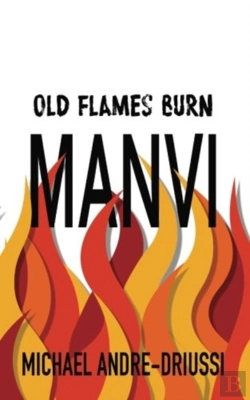 Bertrand.pt - Old Flames Burn Manvi