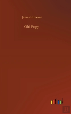Bertrand.pt - Old Fogy